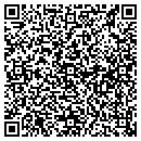 QR code with Kris Trees Granite Marble contacts