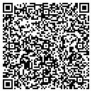 QR code with Sheriffs Office contacts