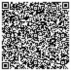 QR code with Avalon Properties Inc contacts