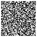 QR code with Livewire contacts