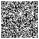 QR code with Bachara Ted contacts