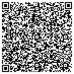 QR code with Simplify Home Solutions LLC contacts