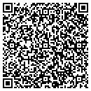 QR code with Kuhlmann Tile Setting contacts