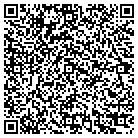 QR code with Rodriguez Lawn Services LLC contacts
