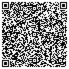 QR code with Steven H Greenwald MD contacts