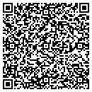 QR code with Logical Software Solutions Inc contacts