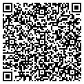 QR code with Wayne's contacts