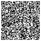 QR code with Emmet's Home Improvements contacts