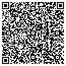 QR code with Weldon Barber contacts