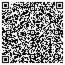 QR code with Magee Enterprises Inc contacts