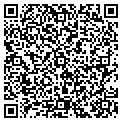 QR code with Ron S Lawn Service contacts