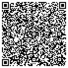 QR code with Larry M Harrison Ceramic Tile contacts