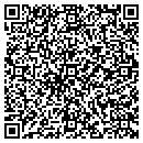 QR code with Ems Home Improvement contacts