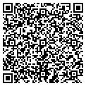 QR code with Encore Contracting contacts