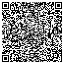 QR code with Smile Maids contacts