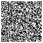 QR code with Maximum Connectivity Inc contacts