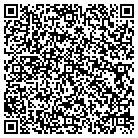QR code with Maximum Connectivity Inc contacts