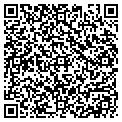 QR code with Lemieux Tile contacts