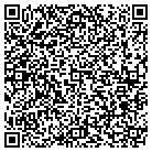 QR code with Aerotech Properties contacts