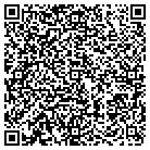 QR code with Levi Clark Masonry Tile L contacts