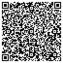 QR code with Alexander David contacts