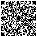 QR code with Roy Anthony Doty contacts