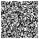 QR code with Alexander Kimberly contacts