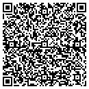 QR code with Mth Solutions LLC contacts