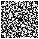 QR code with Mid Jersey Auto Sales contacts