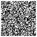 QR code with Sonshine Cleaning Service contacts