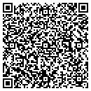 QR code with Westside Barbershop contacts
