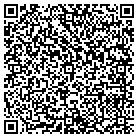 QR code with Native Science Ventures contacts
