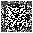 QR code with Lopez Island Tile contacts