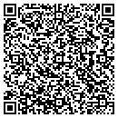 QR code with Whistle Stop contacts