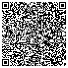 QR code with Neo Microsystems LLC contacts