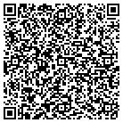 QR code with Watklns Airline Earline contacts