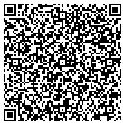 QR code with Neo Microsystems LLC contacts