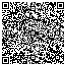 QR code with Dal Porto Electric contacts