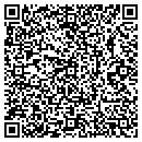 QR code with William Demiero contacts