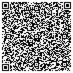 QR code with Sparkling Clean Agency contacts