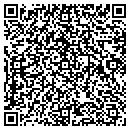 QR code with Expert Consutction contacts