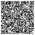 QR code with Hollywood Tans contacts