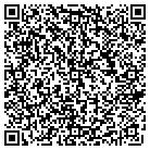 QR code with Scott And Sons Lawn Service contacts