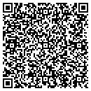 QR code with Hermosa Southbay Cab contacts