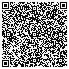 QR code with Sparkling Golden Housekeeping contacts
