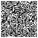 QR code with New Age Solutions Technoligies contacts