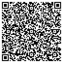 QR code with Man Exclusive Tile Setting contacts