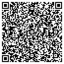 QR code with Avant-Garde Groupe The LLC contacts