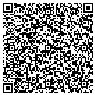 QR code with Seymore's Lawn Service LLC contacts