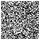 QR code with Xact Graphics & Printing contacts